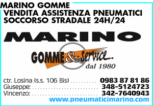 Visualizza Inserzione