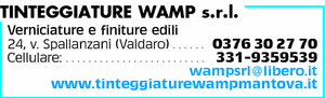 Visualizza Inserzione