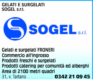 Visualizza Inserzione