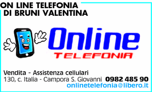 Visualizza Inserzione