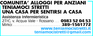 Visualizza Inserzione
