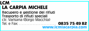 Visualizza Inserzione