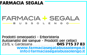 Visualizza Inserzione