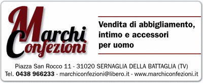 Visualizza Inserzione