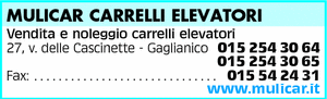 Visualizza Inserzione