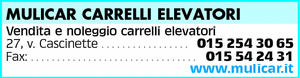 Visualizza Inserzione