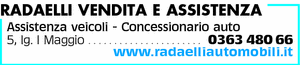 Visualizza Inserzione