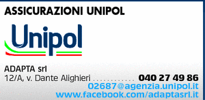 Visualizza Inserzione