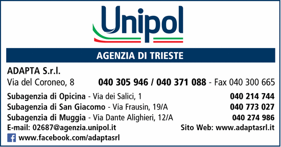 Visualizza Inserzione