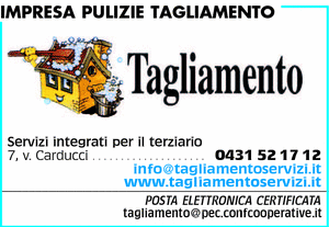 Visualizza Inserzione