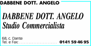 Visualizza Inserzione