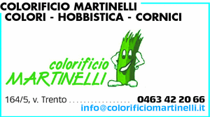 Visualizza Inserzione