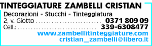 Visualizza Inserzione
