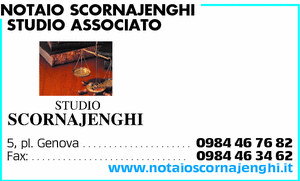 Visualizza Inserzione