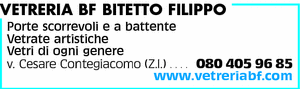 Visualizza Inserzione