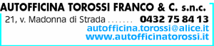 Visualizza Inserzione