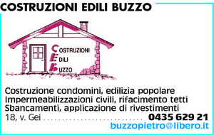 Visualizza Inserzione