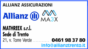 Visualizza Inserzione