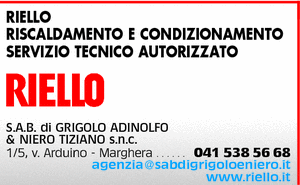 Visualizza Inserzione