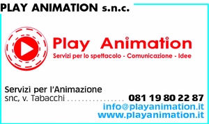 Visualizza Inserzione