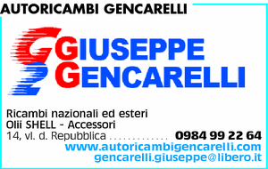 Visualizza Inserzione
