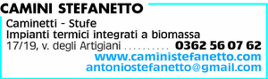 Visualizza Inserzione
