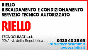 Visualizza Inserzione