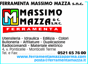 Visualizza Inserzione