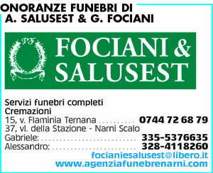 Visualizza Inserzione