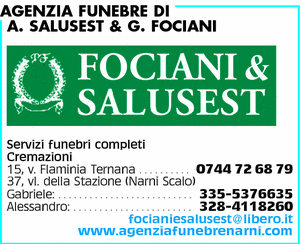 Visualizza Inserzione