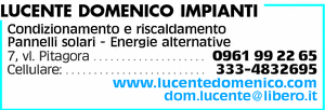 Visualizza Inserzione