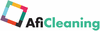 Afi Cleaning logo