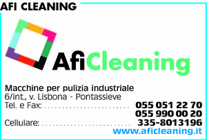 Visualizza Inserzione