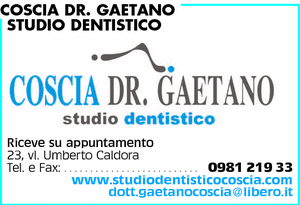 Visualizza Inserzione
