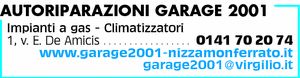 Visualizza Inserzione