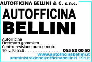 Visualizza Inserzione