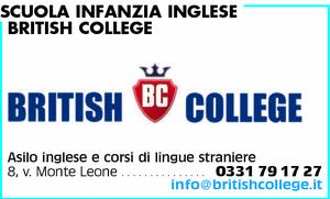 Visualizza Inserzione