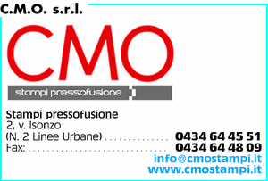 Visualizza Inserzione