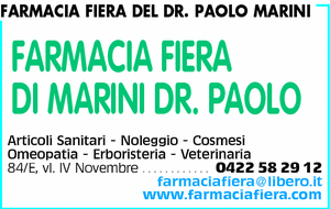 Visualizza Inserzione