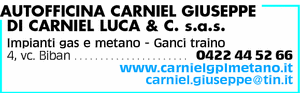 Visualizza Inserzione