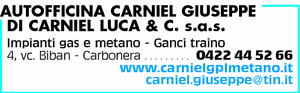 Visualizza Inserzione