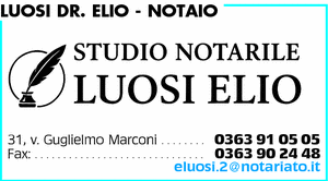 Visualizza Inserzione