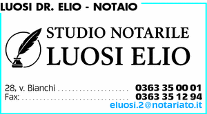 Visualizza Inserzione