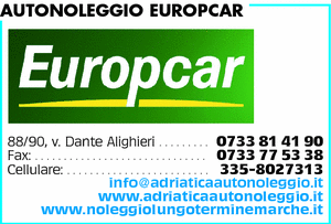 Visualizza Inserzione