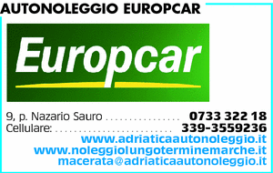 Visualizza Inserzione