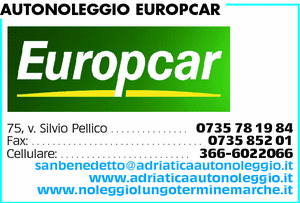 Visualizza Inserzione