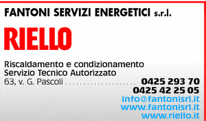 Visualizza Inserzione