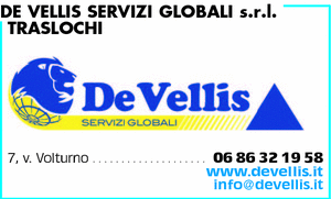 Visualizza Inserzione