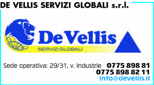 Visualizza Inserzione