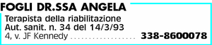 Visualizza Inserzione